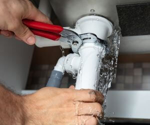 About The Faucet Pros New Munich, MN